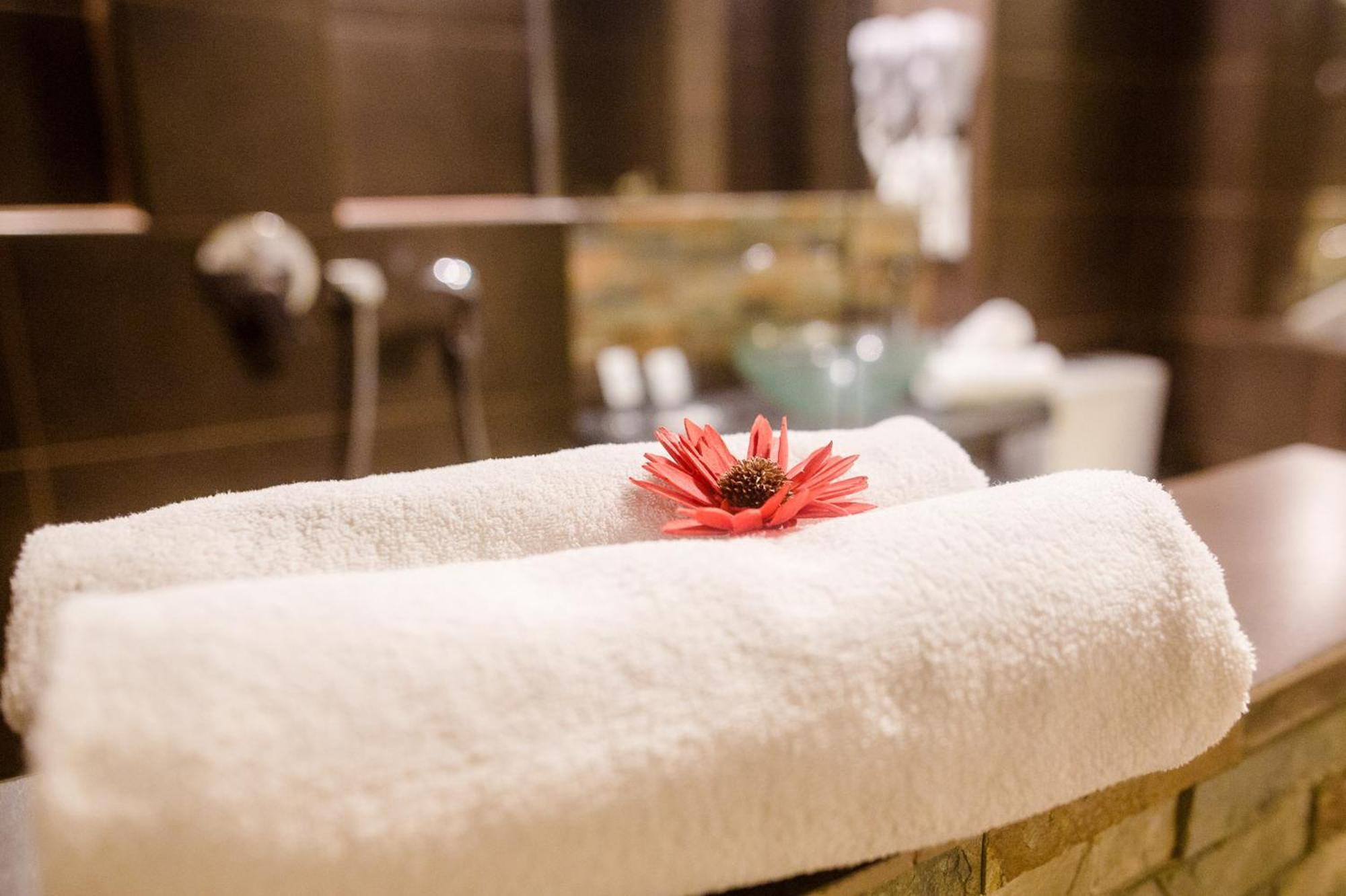 Boutique Penzion Rech Blansko Ngoại thất bức ảnh